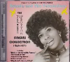 Pochette Top & Bottom Singles Collection 1969-1971