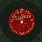 Pochette La negra noche / La barca de Guaymas