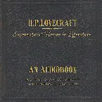 Pochette Supernatural Horror in Literature