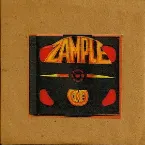 Pochette Zample, Vol. 1