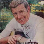 Pochette This is...Val Doonican