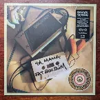 Pochette Ya Mama