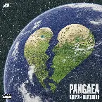 Pochette Pangaea