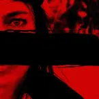 Pochette Her Empty Eyes