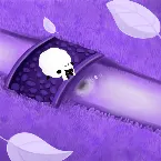 Pochette Slumbering Weald (Pokemon Sword and Shield)