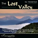 Pochette The Lost Valley