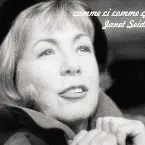 Pochette Comme ci comme ça