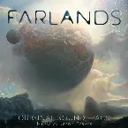 Pochette Farlands (Original Soundtrack)