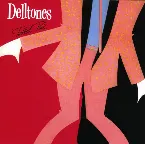 Pochette Tickled Pink