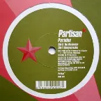 Pochette Too Dissimilar / Idiosyncrasies