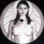 Pochette Dance Like You're Spelling Gurdjieff