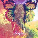 Pochette Imagine