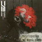 Pochette The Encyclopaedia of Black Sleep