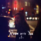 Pochette Roam With You