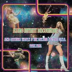 Pochette Astro Infinity Discothèque