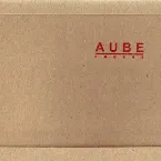 Pochette Embers