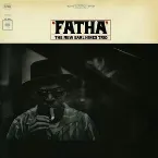 Pochette Fatha