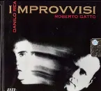 Pochette Improvvisi
