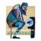 Pochette Amathongo
