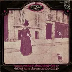 Pochette Onze nicht in Den Haag / In het huis der schande