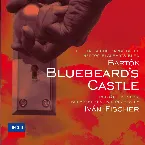 Pochette Bluebeard’s Castle