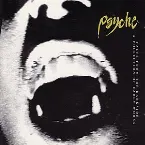 Pochette Tales From the Darkside