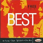 Pochette Best: Wishing Well