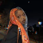 Pochette Alone