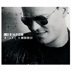 Pochette Mi faccio in 4