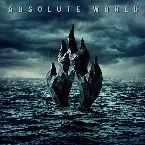 Pochette ABSOLUTE WORLD