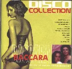 Pochette Disco Collection