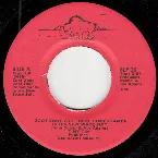 Pochette Zoot Zoot Zoot Here Comes Santa in His New Space Suit / I Like Christmas