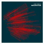 Pochette Imagination