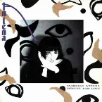 Pochette Hoping for Love
