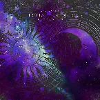 Pochette Celestial Inventions