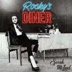 Pochette Rocky’s Diner
