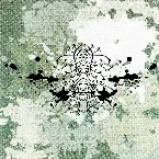 Pochette Psychic Secession