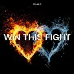 Pochette Win This Fight