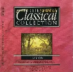 Pochette Classical Collection 82: Haydn: Classical Masterworks