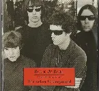 Pochette Rock and Roll: An Introduction to The Velvet Underground
