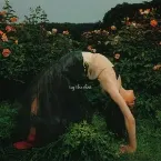 Pochette try this shoot