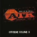Pochette Oxygène, Volume 3