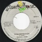 Pochette Demonstration / Big Mac