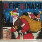 Pochette Noël etc…