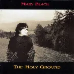 Pochette The Holy Ground