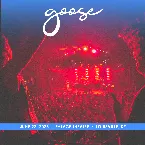 Pochette 2023-06-22: Palace Theatre, Louisville, KY