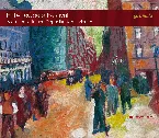 Pochette EntArteOpera Festival: Violinkonzerte und Doppelkonzertvarianten