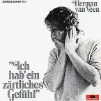 Pochette Ich hab ein zärtliches Gefühl