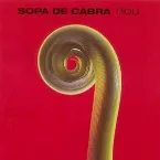 Pochette Nou