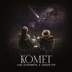 Pochette Komet